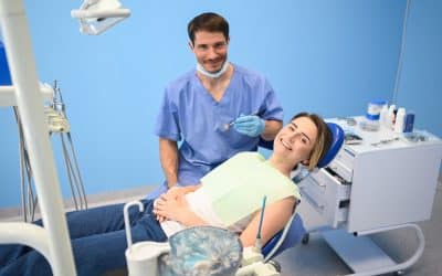 What’s Involved in Crowning a Tooth? Albany Creek Dental Breaks It Down for You