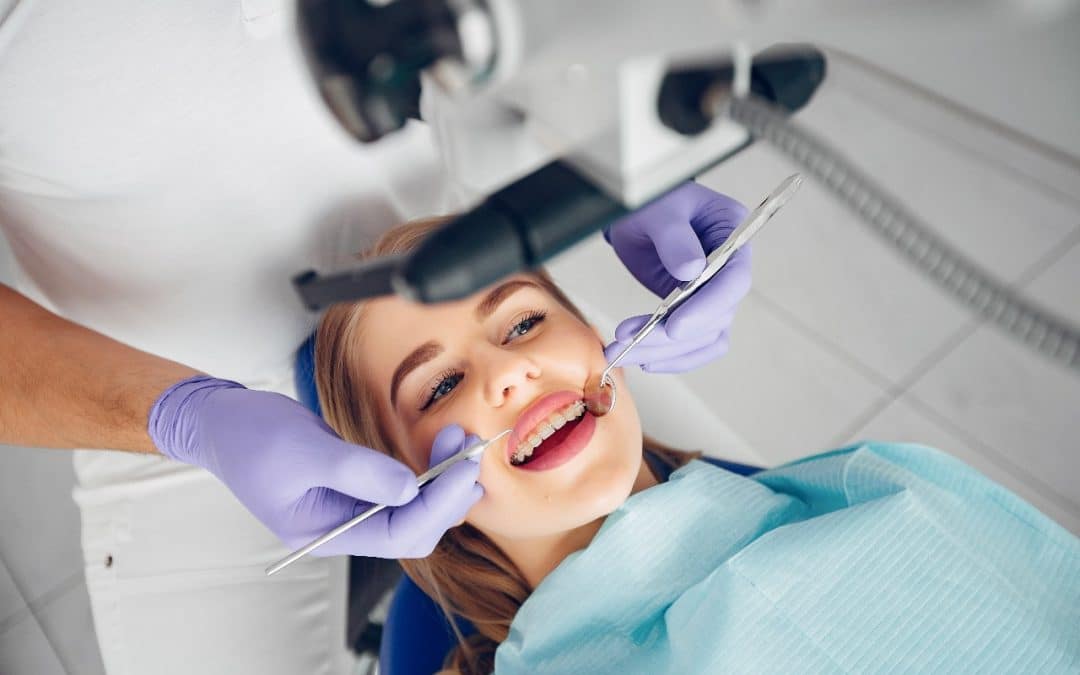 What Is a Dental Bridge? Albany Creek’s Ultimate Guide to Restoring Your Smile 