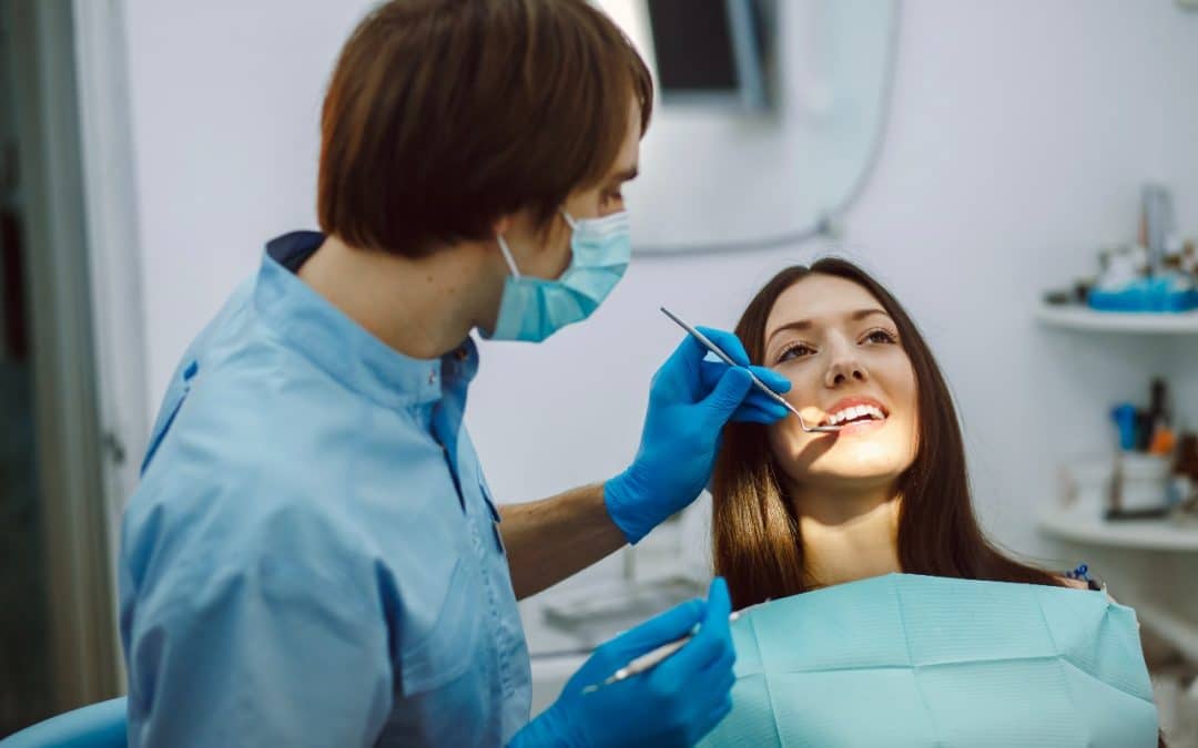 Top Reasons Albany Creek Families Should Prioritise Regular Dental Visits